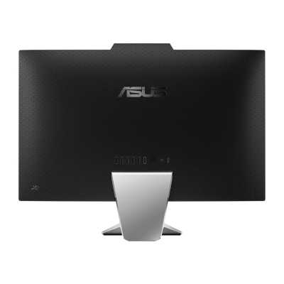 моноблок ASUS E3402WBA-BPC025M 90PT03G3-M06KX0 Черный