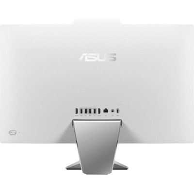 моноблок ASUS E3402WBAK-WA044M 90PT03G4-M02YR0 Белый