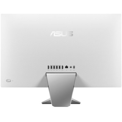 моноблок ASUS E3402WBAT-BA066M 90PT03G3-M030C0 Черный