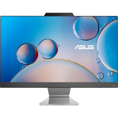 моноблок ASUS E3402WVA-BPC0460 90PT03T2-M02620 Черный