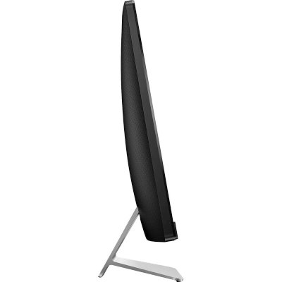моноблок ASUS E3402WVA-BPC0460 90PT03T2-M02620 Черный