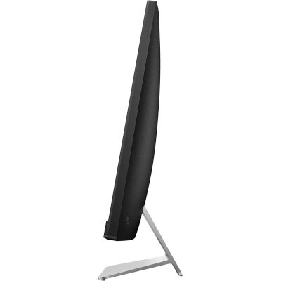 моноблок ASUS E3402WVA-BPC0460 90PT03T2-M02620 Черный