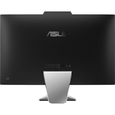 моноблок ASUS E3402WVA-BPC0460 90PT03T2-M02620 Черный