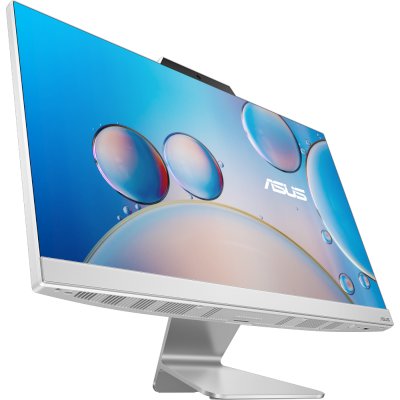 моноблок ASUS E3402WVA-WPC0190 90PT03T1-M00UJ0 Белый