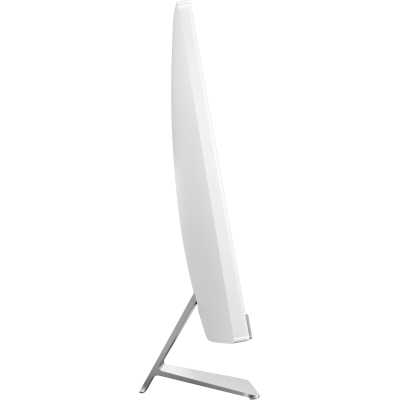 моноблок ASUS E3402WVA-WPC0190 90PT03T1-M00UJ0 Белый