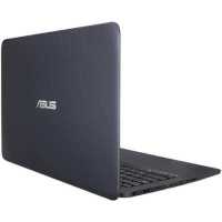 ноутбук ASUS E402YA-FA031T 90NB0MF3-M03950 Синий