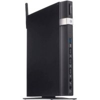 компьютер ASUS E410 90PX0091-M01810