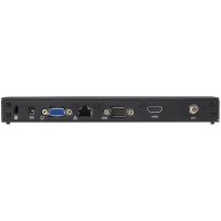 компьютер ASUS E410 90PX0091-M01810