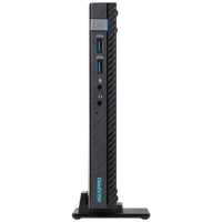 компьютер ASUS E520-B5333Z 90MS0151-M03330