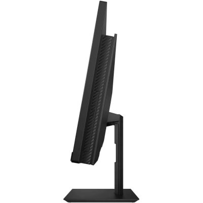 моноблок ASUS E5402WVAK-BA1180 90PT03J5-M00VT0 Черный