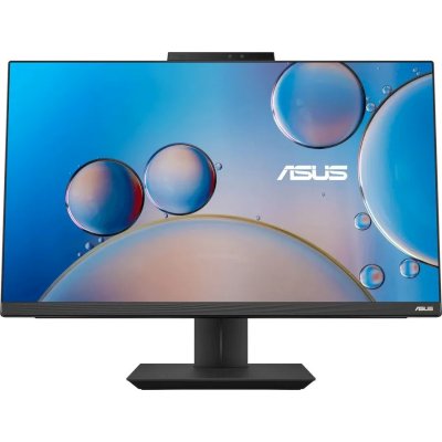 моноблок ASUS E5702WVA-BPE0090 90PT03N1-M00VW0-wpro Черный