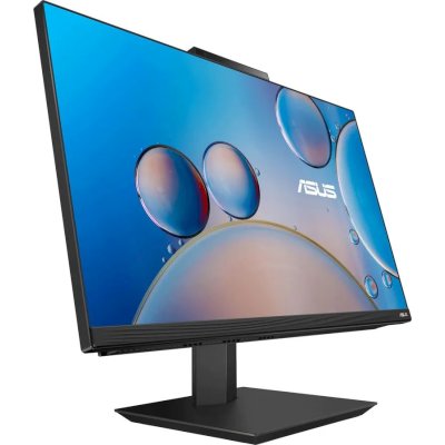 моноблок ASUS E5702WVA-BPE0090 90PT03N1-M00VW0-wpro Черный