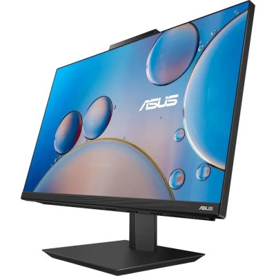 моноблок ASUS E5702WVA-BPE0090 90PT03N1-M00VW0-wpro Черный