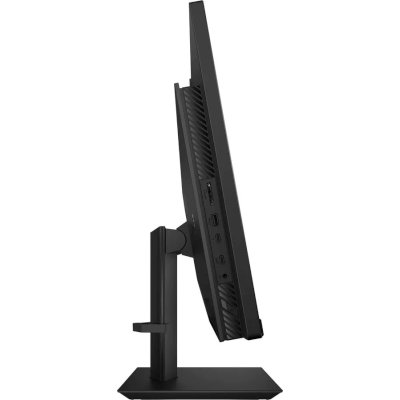 моноблок ASUS E5702WVA-BPE0090 90PT03N1-M00VW0-wpro Черный
