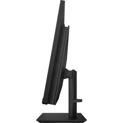 моноблок ASUS E5702WVA-BPE0090 90PT03N1-M00VW0-wpro Черный