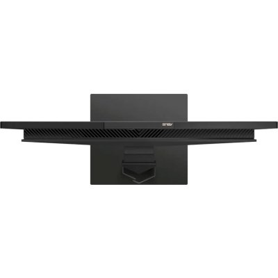 моноблок ASUS E5702WVA-BPE0090 90PT03N1-M00VW0-wpro Черный