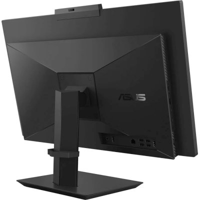 моноблок ASUS E5702WVA-BPE0090 90PT03N1-M00VW0-wpro Черный