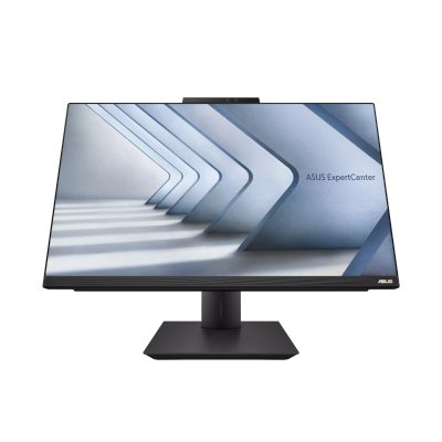 моноблок ASUS E5702WVAR-BPE0060 90PT03N1-M00W50 Черный