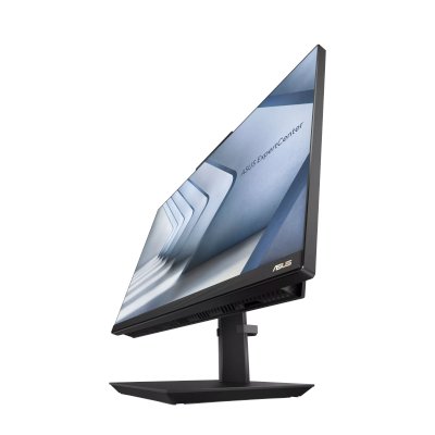 моноблок ASUS E5702WVAR-BPE0060 90PT03N1-M00W50 Черный