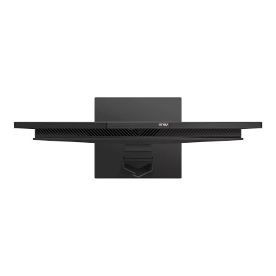 моноблок ASUS E5702WVAR-BPE0060 90PT03N1-M00W50 Черный