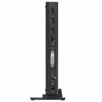 компьютер ASUS E810-B0354 90PX0051-M00640