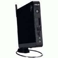 компьютер ASUS Eee Box EB1007P-B0057 D425/2/320/Win 7 HP/Black