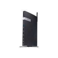 компьютер ASUS Eee Box EB1036 J1900/2/500/DOS