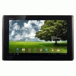 планшет ASUS Eee Pad Transformer TF101G T250/1/32/Android 3.0/Black