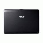 нетбук ASUS EEE PC 1001PX 1/160/2200mAh/Win 7 St/Black