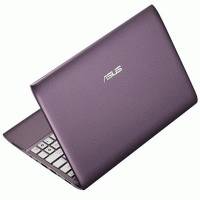нетбук ASUS EEE PC 1025CE 2/500/Win 7 HB/Purple Фиолетовый