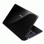 нетбук ASUS EEE PC 1101HA 1/160/Black/Win XP