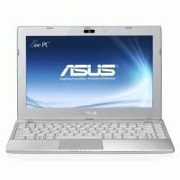 нетбук ASUS EEE PC 1225C 2/320/DOS/White Белый