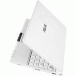 нетбук ASUS EEE PC 900 16GB/White/Linux