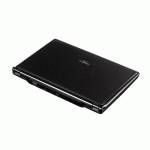нетбук ASUS EEE PC S101H 1/160/XP/Graphite