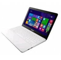 ноутбук ASUS EeeBook X205TA-FD005BS 90NL0731-M02450 Белый