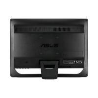 моноблок ASUS EeeTop A4310-B026T 90PT00X1-M04190 Черный