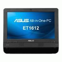 моноблок ASUS EeeTop ET1612IUTS-B001F 90PT00F1000180Q Черный