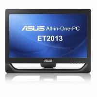моноблок ASUS EeeTop ET2013IUKI 90PT00E100011VZ Черный