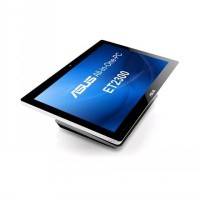 моноблок ASUS EeeTop ET2220INTI-B003L 90PT00G1001870Q Черный
