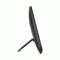 моноблок ASUS EeeTop ET2220IUKI 90PT00G1000950Q Черный