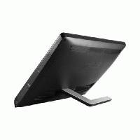 моноблок ASUS EeeTop ET2220IUTI-B004K 90PT00G1000160Q Черный