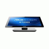 моноблок ASUS EeeTop ET2300INTI-B007L 90PT00H1001580Q Черный