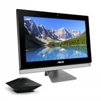 моноблок ASUS EeeTop ET2311IUKH-B002M 90PT00L1-M02420 Черный
