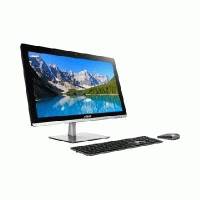 моноблок ASUS EeeTop ET2321INKH-B002N 90PT00Q1-M01200 Черный
