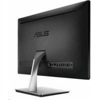 моноблок ASUS EeeTop ET2323INT-BF030R 90PT0111-M02020 Черный