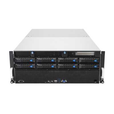 сервер ASUS ESC8000A-E11-M00BT0 90SF0214-M00DV0
