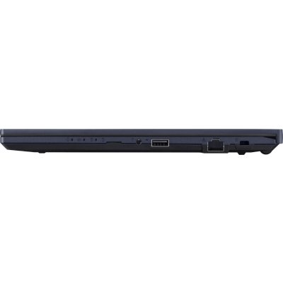 ноутбук ASUS ExpertBook B1 B1400CBA-EB0766 90NX0571-M00ZA0 Черный