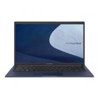 ноутбук ASUS ExpertBook B1 B1400CEAE-EB4497R 90NX0421-M01M10 Черный