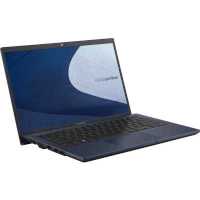 ноутбук ASUS ExpertBook B1 B1400CEAE-EB4497R 90NX0421-M01M10 Черный