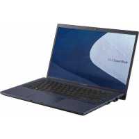 ноутбук ASUS ExpertBook B1 B1400CEAE-EB4497R 90NX0421-M01M10 Черный